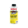 Easy Off Engine Cleaner Flush 500ml SONAX