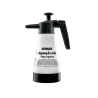 SONAX Profiline Συσκευή Ψεκασμού Αλκαλικά και Οξέα 1 496941 25L