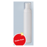 Profiline Ψεκαστήρας Αφρού 250ml 496141 SONAX