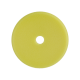 Σφουγγάρι Φινιρίσματος για Έκκεντρους Μαλακό 145mm 493341 Κίτρινο SONAX