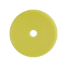 Σφουγγάρι Φινιρίσματος για Έκκεντρους Μαλακό 145mm 493341 Κίτρινο 493341 SONAX