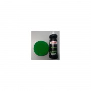 Σφουγγάρι Γυαλίσματος Μεσαίο 160mm 493000 Πράσινο SONAX
