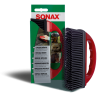 Βούρτσα για Τρίχες Ζώων 491400 SONAX