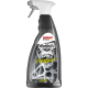 Καθαριστικό ζαντων Felgen Beast 1L Beast Wheel Cleaner 1lt SONAX