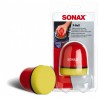 Αλοιφαδόρος Χειρός P-Ball 417341 SONAX