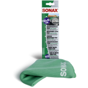 SONAX Πανί Microfiber 00 416500