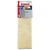 Δέρμα Premium 55x37cm 416300 SONAX