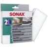 Σφουγγάρι 2τμχ 04160000 SONAX