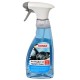 Αντιθαμβωτικό παρμπριζ σπρέϊ 500ml Anti Mist Spray 355241 SONAX