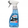 Αντιθαμβωτικό παρμπριζ σπρέϊ 500ml Anti Mist Spray 355241 SONAX