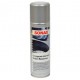 Καθαριστικό συντηρητικό ελαστικών 300ml Rubber Protectant 340200 SONAX