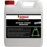 ΚΑΘΑΡΙΣΤΙΚΟ ΕΣΩΤΕΡΙΚΟΥ ΧΩΡΟΥ 10L Profiline Interior Cleaner 321605 SONAX
