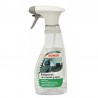 Καθαριστικό Εσωτερικού χώρου 500ml 321200 SONAX