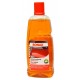 Σαμπουάν γυαλιστικό συμπυκνωμένο 1L Gloss Shampoo 03143000 1lt SONAX