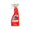 Καθαριστικό Πάνινης Οροφής Cabrio 500ml 309200 SOONAX