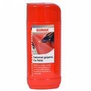 Γυαλιστικό χρώματος Car Polish 250ml 03001000 SONAX