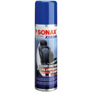 Αφρός καθαρισμού και συντήρησης δέρματος Xtreme Leather Care Foam 250ml 289100 SONAX