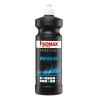 ΣΚΛΗΡΟ ΚΕΡΙ ΧΩΡΙΣ ΣΙΛΙΚΟΝΗ PROFILINE HW 02-04 1L 280300 SONAX