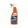 Σπρέι Γρήγορης Κεραμικής Φροντίδας Ceramic Quick Detailer 750ml 268400 SONAX