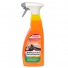 ΓΥΑΛΙΣΤΙΚΌ ΚΑΘΑΡΙΣΤΙΚΌ ΤΑΜΠΛΌ COCKPIT STAR 750ML 249400 SONAX