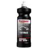ΓΥΑΛΙΣΤΙΚΗ ΚΡΕΜΑ PROFILINE CUTMAX 06-04 1 LΤ 246300 SONAX