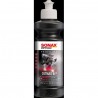 ΓΥΑΛΙΣΤΙΚΗ ΚΡΕΜΑ PROFILINE CUTMAX 06-04 250ML 246141 SONAX