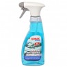 ΚΑΘΑΡΙΣΤΙΚΟ ΠΑΡΜΠΡΙΖ ΣΠΡΕΪ Xtreme Glass Clear 500ml 238241 SONAX