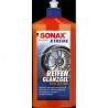 Γυαλιστικό Τζελ Ελαστικών Xtreme Tyre Gloss Gel 500ml 235241 SONAX