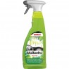 Καθαριστικό Τζαμιών Cleaning Star 234400 750ml 234400 SONAX