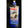 ΕΝΕΡΓΟ ΣΑΜΠΟΥΑΝ 2 ΣΕ 1 XTREME ACTIVE SHAMPOO 500ML 214200 SONAX