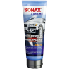 ΤΖΕΛ ΕΞΩΤΕΡΙΚΩΝ ΠΛΑΣΤΙΚΩΝ XTREME PLASTIC RESTORER GEL EXTERIOR NANO PRO 250ml 210141 SONAX