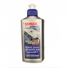 Αστραφτερό κερί Xtreme Brilliant Wax 1 Hybrid NPT 250ml 201100 SONAX
