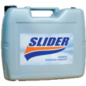SLIDER hydro ISO 32 20L