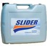 ΥΔΡΑΥΛΙΚΟ HYDRO ISO 32 Συσκ.20-Lt (SLIDER)