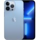 iPhone 13 Pro Max 5G 6.7'' 1TB/8GB Sierra Blue Triple Camera 12MP 3x Optical | LiDAR [ MLLN3KG/A ]