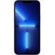 iPhone 13 Pro Max 5G 6.7'' 1TB/8GB Sierra Blue Triple Camera 12MP 3x Optical | LiDAR [ MLLN3KG/A ]