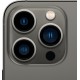 iPhone 13 Pro Max 5G 6.7'' 1TB/8GB Graphite Triple Camera 12MP 3x Optical | LiDAR [ MLLK3KG/A ]
