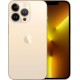 iPhone 13 Pro Max 5G 6.7'' 1TB/8GB Gold Triple Camera 12MP 3x Optical | LiDAR [ MLLM3KG/A ]