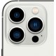iPhone 13 Pro Max 5G 6.7'' 1TB/8GB Silver Triple Camera 12MP 3x Optical LiDAR MLLL3KG/A