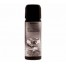 Cargo Αρωματικό Σπρέι Αυτοκινήτου Precious Diamond Angelico 50ml