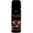Cargo Αρωματικό Σπρέι Αυτοκινήτου Precious Diamond Gusto 50ml