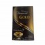 Cargo Αρωματική Καρτέλα Κρεμαστή Αυτοκινήτου Precious Diamond Gold