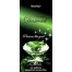 Cargo Αρωματική Καρτέλα Κρεμαστή Αυτοκινήτου Precious Diamond Instict