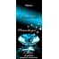Cargo Αρωματική Καρτέλα Κρεμαστή Αυτοκινήτου Precious Diamond Venus