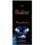 Cargo Αρωματική Καρτέλα Κρεμαστή Αυτοκινήτου Precious Diamond Spa