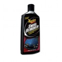 Meguiar's Swirl Remover Αλοιφή Επιδιόρθωσης για Γρατζουνιές Αυτοκινήτου 450ml G17616