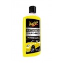 Σαμπουάν Καθαρισμού για Αμάξωμα Wash&Wax 473ml G17716 Meguiar's