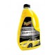 Σαμπουάν Καθαρισμού για Αμάξωμα Ultimate Wash & Wax 1.42lt G17748 Meguiar's