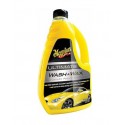 Σαμπουάν Καθαρισμού για Αμάξωμα Ultimate Wash & Wax 1.42lt G17748 Meguiar's