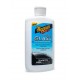 Αλοιφή Καθαρισμού για Τζάμια Glass Polishing Compound 236ml G8408 Meguiar's